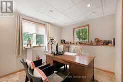 202 SUNNYSIDE STREET | Haliburton Ontario | Slide Image Thirty