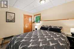 202 SUNNYSIDE STREET | Haliburton Ontario | Slide Image Thirty-one