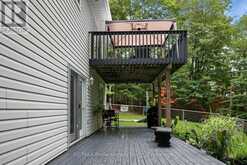 202 SUNNYSIDE STREET | Haliburton Ontario | Slide Image Thirty-three