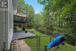 202 SUNNYSIDE STREET | Haliburton Ontario | Slide Image Thirty-four