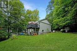 202 SUNNYSIDE STREET | Haliburton Ontario | Slide Image Thirty-six