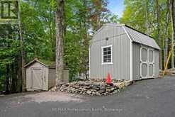 202 SUNNYSIDE STREET | Haliburton Ontario | Slide Image Thirty-seven