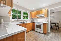 202 SUNNYSIDE STREET | Haliburton Ontario | Slide Image Eight