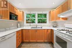 202 SUNNYSIDE STREET | Haliburton Ontario | Slide Image Nine