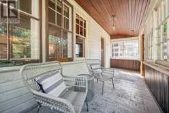 22 BOULT AVENUE | Guelph Ontario | Slide Image Eleven