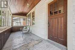 22 BOULT AVENUE | Guelph Ontario | Slide Image Twelve