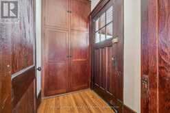 22 BOULT AVENUE | Guelph Ontario | Slide Image Thirteen