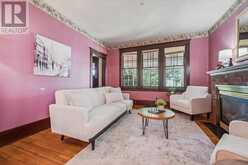 22 BOULT AVENUE | Guelph Ontario | Slide Image Fourteen