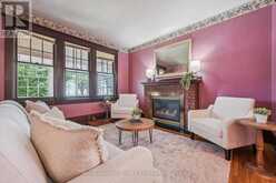 22 BOULT AVENUE | Guelph Ontario | Slide Image Fifteen