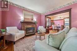 22 BOULT AVENUE | Guelph Ontario | Slide Image Sixteen
