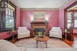 22 BOULT AVENUE | Guelph Ontario | Slide Image Seventeen