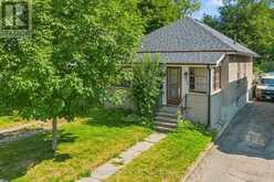 22 BOULT AVENUE | Guelph Ontario | Slide Image One