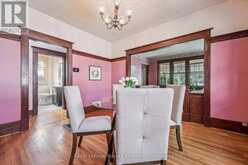 22 BOULT AVENUE | Guelph Ontario | Slide Image Twenty-two