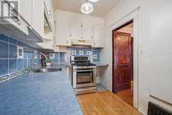 22 BOULT AVENUE | Guelph Ontario | Slide Image Twenty-seven