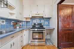 22 BOULT AVENUE | Guelph Ontario | Slide Image Twenty-eight