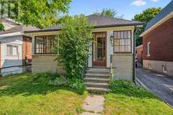 22 BOULT AVENUE | Guelph Ontario | Slide Image Two