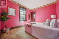 22 BOULT AVENUE | Guelph Ontario | Slide Image Thirty