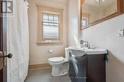 22 BOULT AVENUE | Guelph Ontario | Slide Image Thirty-two