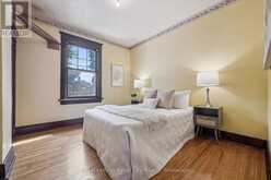 22 BOULT AVENUE | Guelph Ontario | Slide Image Thirty-three