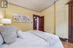 22 BOULT AVENUE | Guelph Ontario | Slide Image Thirty-four