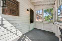 22 BOULT AVENUE | Guelph Ontario | Slide Image Thirty-six