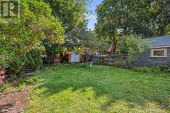 22 BOULT AVENUE | Guelph Ontario | Slide Image Thirty-seven