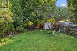 22 BOULT AVENUE | Guelph Ontario | Slide Image Thirty-eight