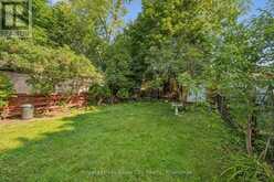 22 BOULT AVENUE | Guelph Ontario | Slide Image Thirty-nine