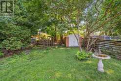 22 BOULT AVENUE | Guelph Ontario | Slide Image Forty