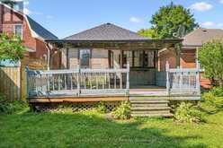 22 BOULT AVENUE | Guelph Ontario | Slide Image Forty-two