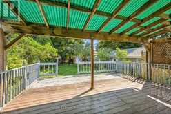 22 BOULT AVENUE | Guelph Ontario | Slide Image Forty-four