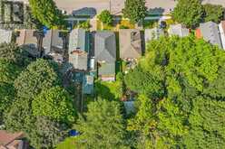 22 BOULT AVENUE | Guelph Ontario | Slide Image Forty-five