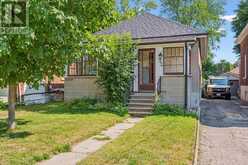 22 BOULT AVENUE | Guelph Ontario | Slide Image Six