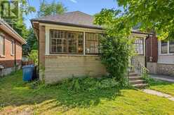 22 BOULT AVENUE | Guelph Ontario | Slide Image Seven