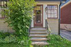22 BOULT AVENUE | Guelph Ontario | Slide Image Nine