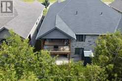600 25TH AVENUE | Hanover Ontario | Slide Image Two
