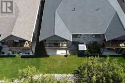 600 25TH AVENUE | Hanover Ontario | Slide Image Three