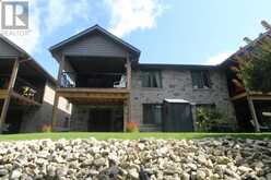 600 25TH AVENUE | Hanover Ontario | Slide Image Thirty-seven