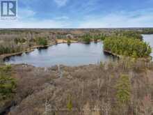 185 LOCH ERNE ROAD | McDougall Ontario | Slide Image Ten