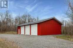 185 LOCH ERNE ROAD | McDougall Ontario | Slide Image Eleven