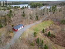 185 LOCH ERNE ROAD | McDougall Ontario | Slide Image Twelve
