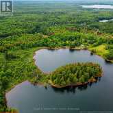 185 LOCH ERNE ROAD | McDougall Ontario | Slide Image Four