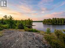185 LOCH ERNE ROAD | McDougall Ontario | Slide Image Seven