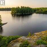 185 LOCH ERNE ROAD | McDougall Ontario | Slide Image Eight