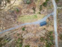185 LOCH ERNE ROAD | McDougall Ontario | Slide Image Nine