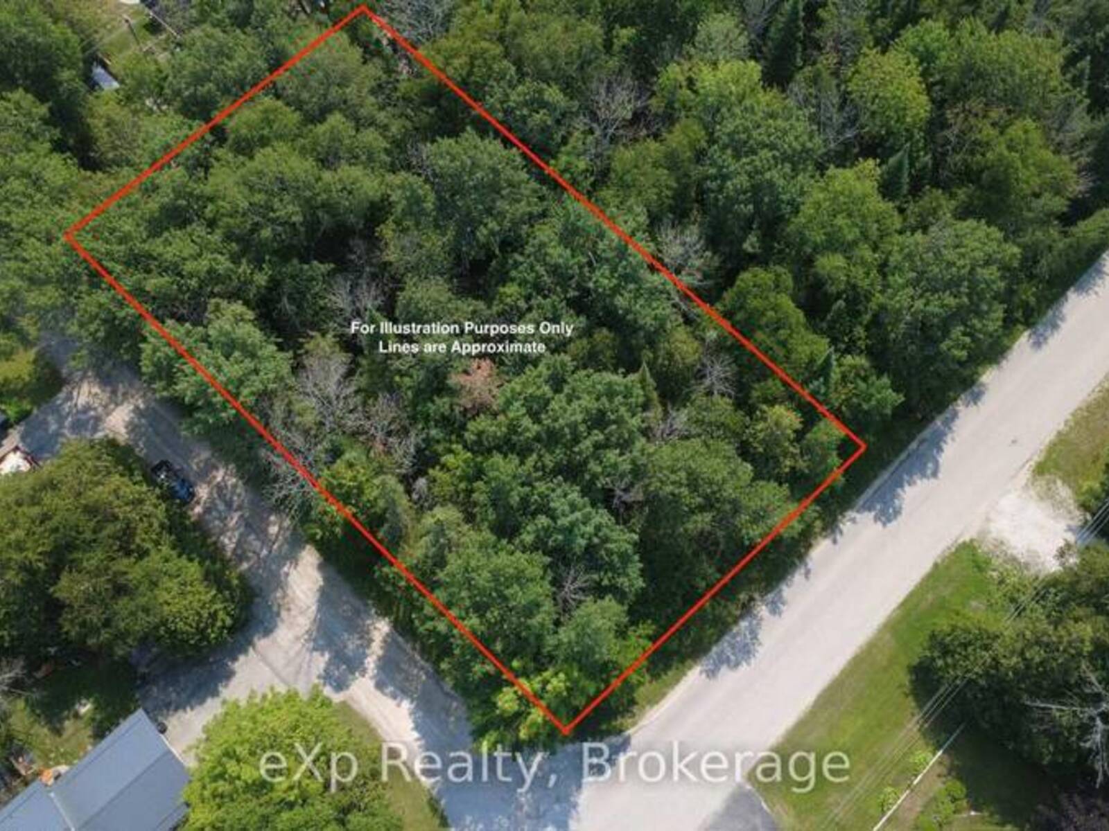 106 WASHINGTON AVENUE, Owen Sound, Ontario N4K 5N4