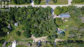 106 WASHINGTON AVENUE | Owen Sound Ontario | Slide Image Ten