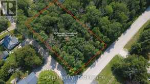 106 WASHINGTON AVENUE | Owen Sound Ontario | Slide Image One