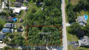 106 WASHINGTON AVENUE | Owen Sound Ontario | Slide Image Two