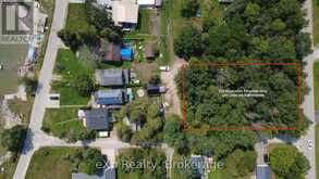 106 WASHINGTON AVENUE | Owen Sound Ontario | Slide Image Three